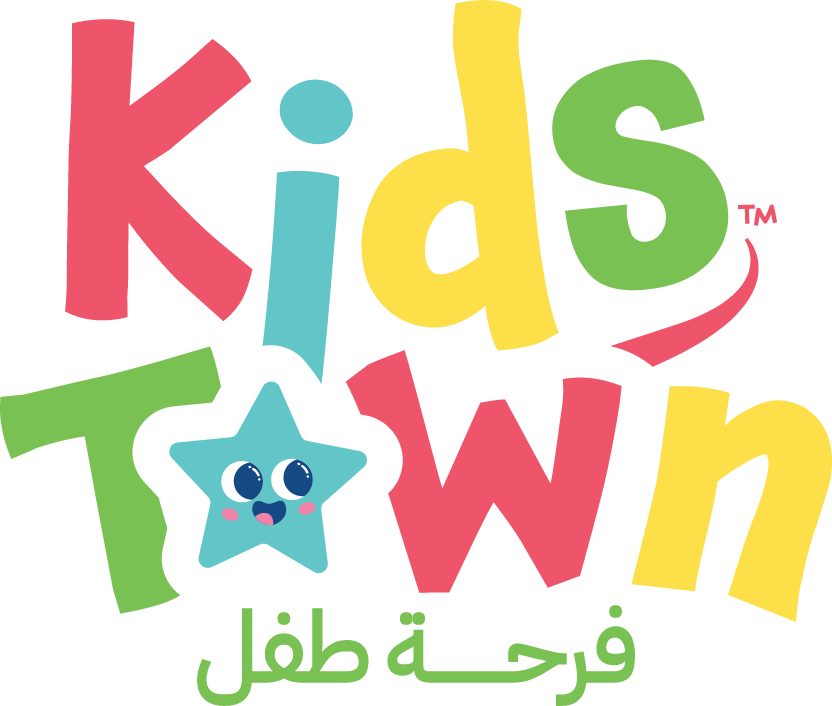 Kids Town